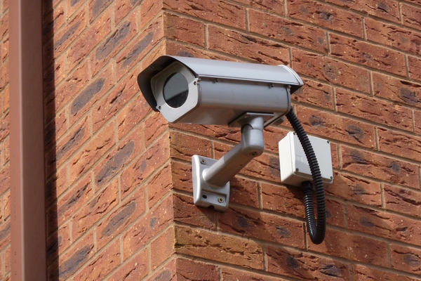 Security Technology