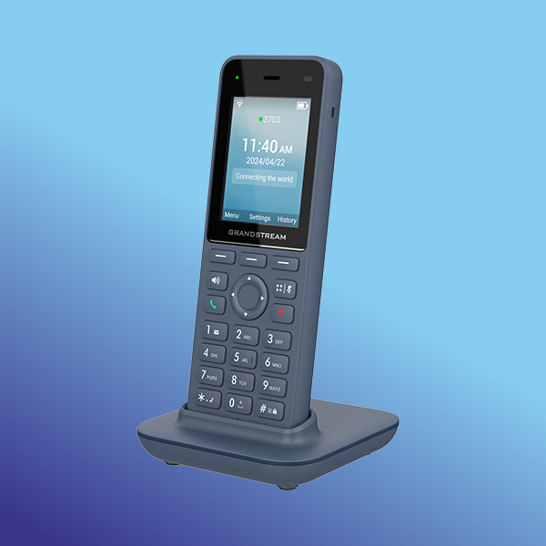WP826